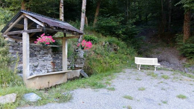 31G100024-9560bfd8484344a5b7c9ead3f5f79aa9