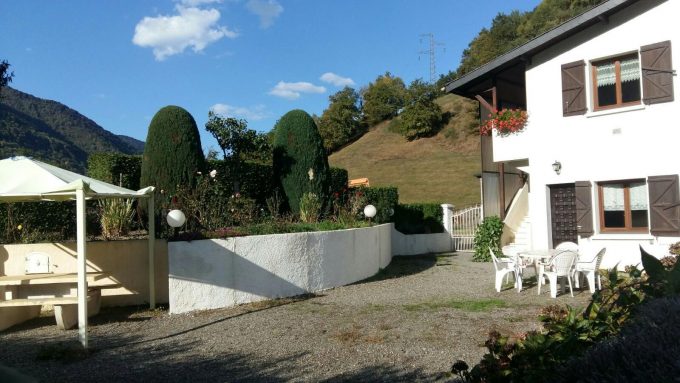 31G100024-9bd296f383f6444898f71fb0de3b8695