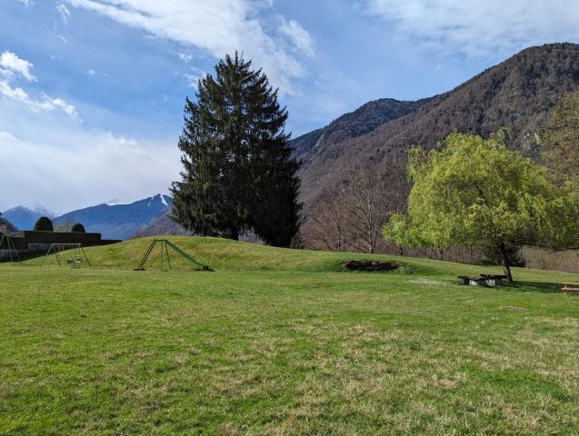 31G100024-a52981e3886345ad8bd3b9dc6893e4d3