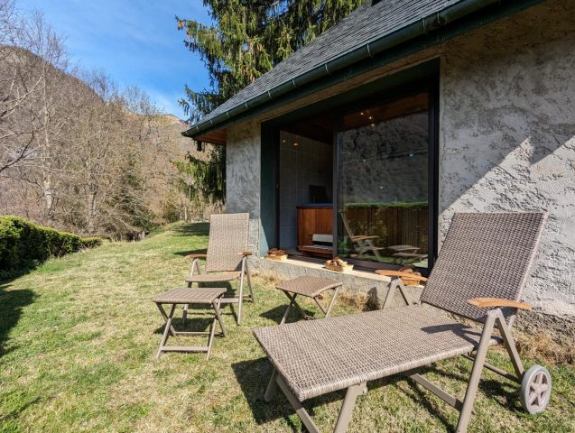 31G100024-bc9309aedcae47e5b5ebaacafe6211d5