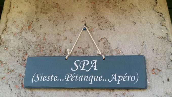 31G100024-c7511460509549f68b3aaceb9857792d