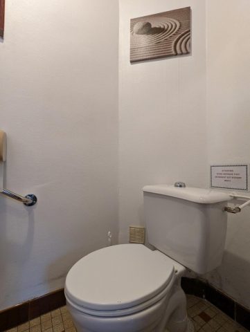 31G100024-cd33ec13c661445ebde5528a7b5372d7