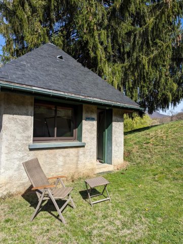 31G100024-cf1393ae4ba145d4a9cc95b627d02908