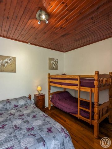 31G100024-d8857dffe9c44c60a2f68e1d1274dd37