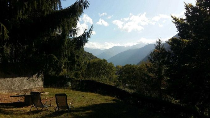 31G100024-eed49823f8b34c85bb9c66fe8266ed26