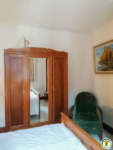 31G100084-a1f65b908c914d9e8740086aafd09ea0