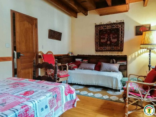 31G100084-c1a5ac28a6a744efbbd2de60ad6768a4