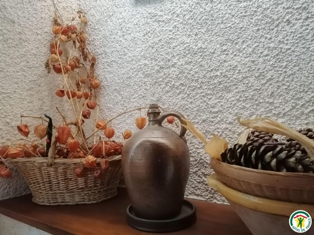 31G100084-ed759090491f42958ebb892ee5044b91