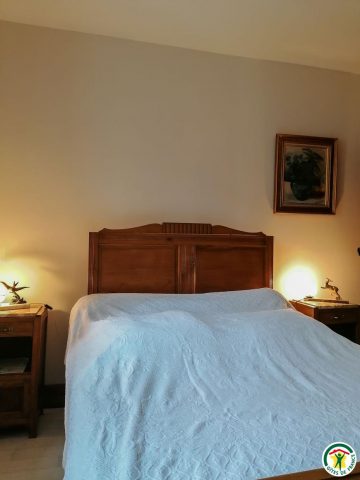 31G100084-fa1fe3e762094267bdd1b0738595c04d