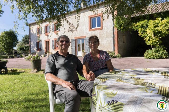 31G100135-4aba8ef307fd47708191ba173dc16771