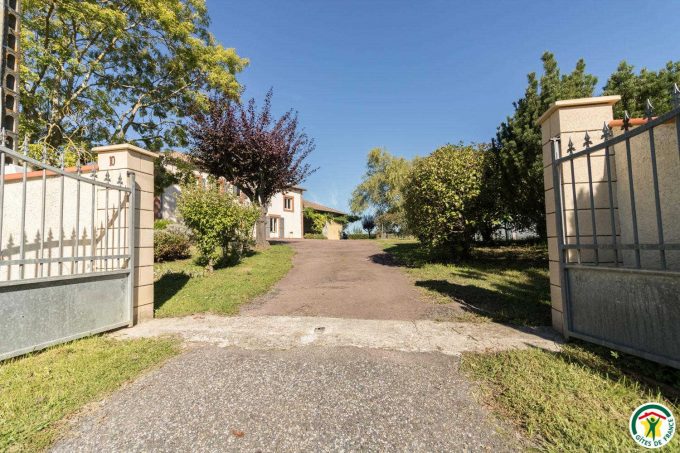 31G100135-5c39a0d6258e413ea699aca3d1d092b8