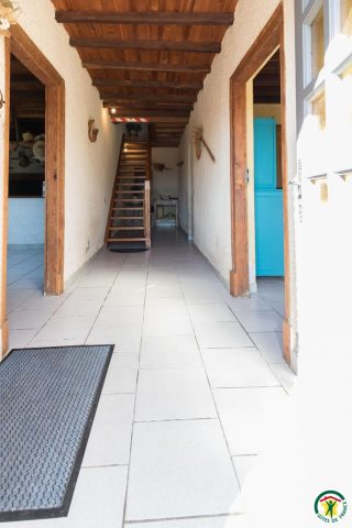 31G100135-6073cc2d09cd48478842ec8bd1e2be58