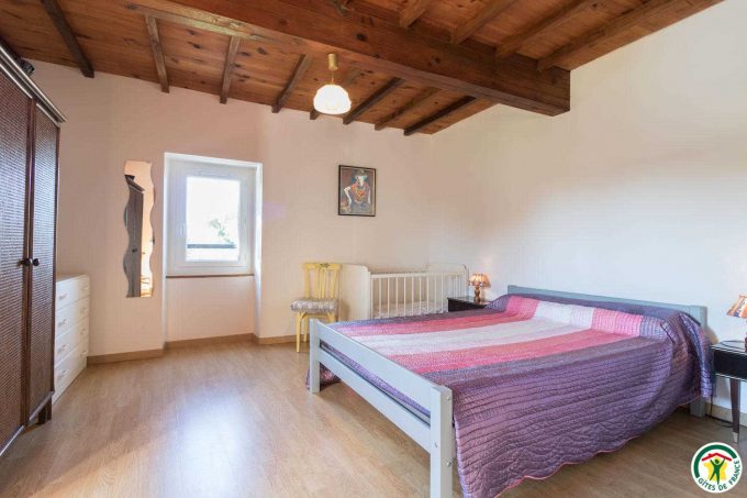 31G100135-6aea495d37c54b1583733ba874ad6794