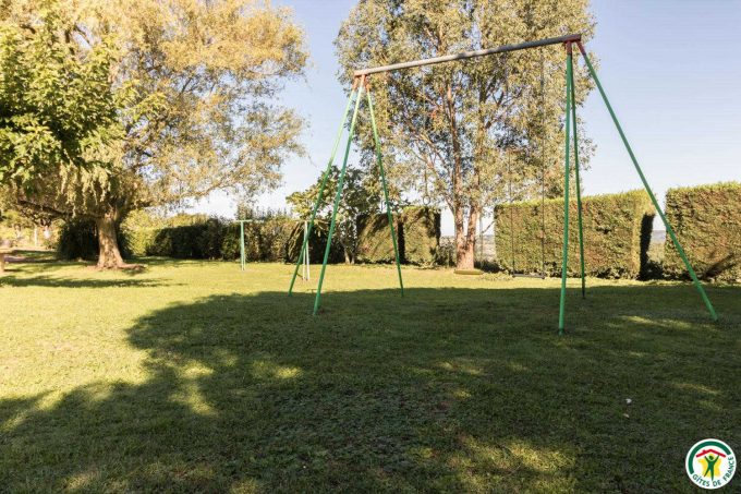 31G100135-989dca9aef3648dfa15743aaccee1d79