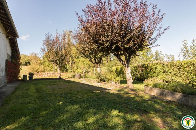 31G100135-ae624f4d76b644d68600bc93d88cdbd7