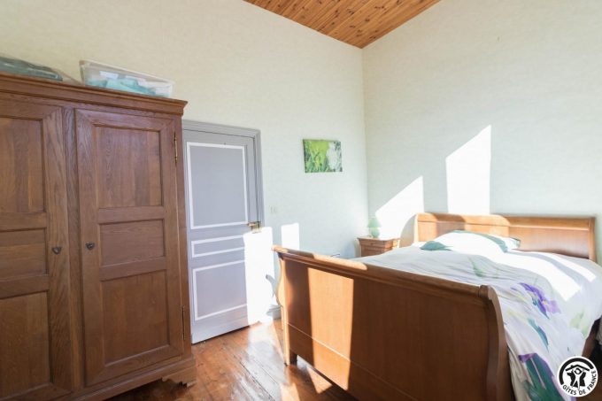 31G100211-47507ca738ed47bf93ea2f85aba529f3