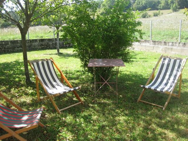 31G100211-65f7707111a14da0a98bd7116fddf3e0