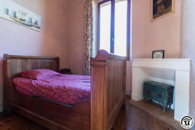 31G100211-9619f60dca934365903035fcaf290b82