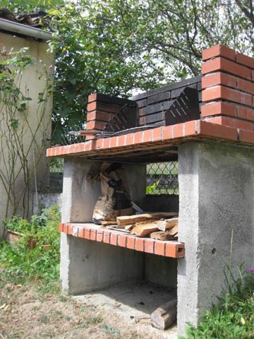 31G100211-b7ff6d0b1d00453098f8e0497c0aaf5c