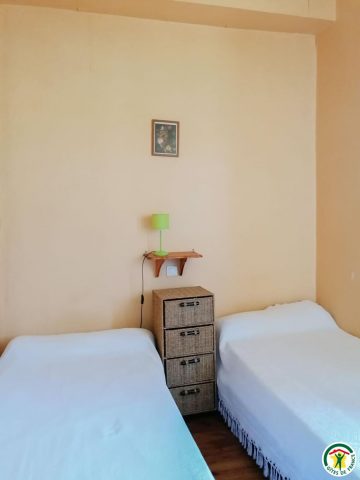 31G100241-46a64de4e34f46e3815dcff20565789a