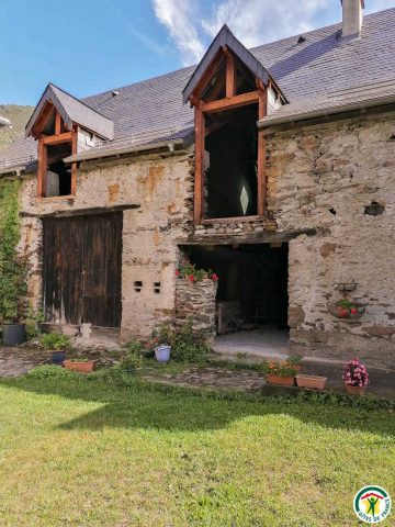 31G100242-877e31829e3047d291b5d4d5487bc4ca