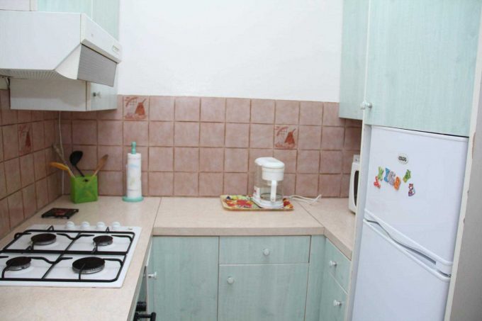 31G100242-dd581ab60a54478d97943582906dc469