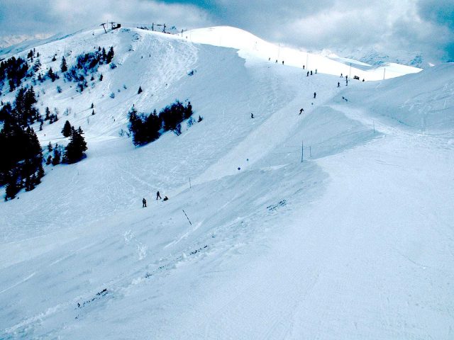 31G100245-4c974e84cd184201ba91e073f976e01c