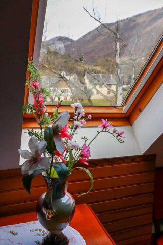 31G100245-73032633b63747c8b791ce25a78cbecc