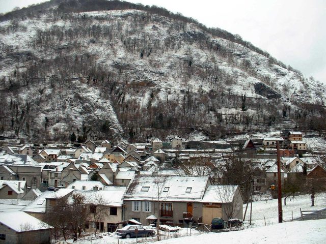 31G100245-8df22580a1aa41b0aa5e3b2de8482457