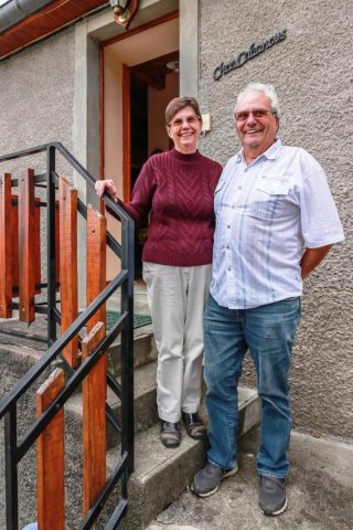 31G100245-ade5607d66ff456bb95a6e10f6833c1d