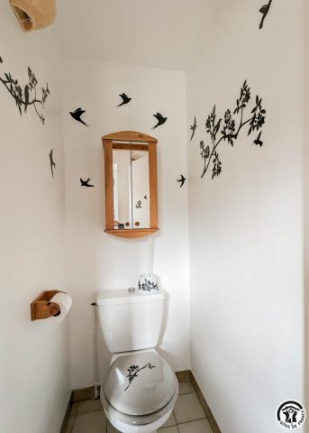 31G100245-d428e69f58a64aa58a4479d9326d339f