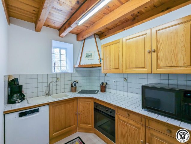 31G100245-e0c6e9f145ba4484899d7cd3ea2ae6f1