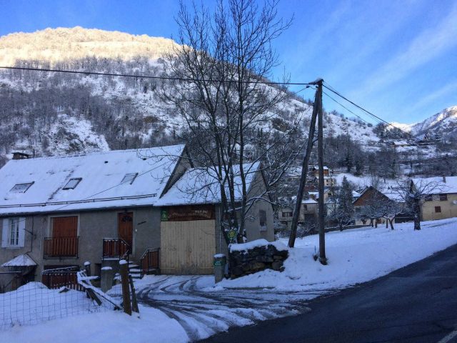 31G100245-eb8dba97d0cb4eee8508e795324c74e0