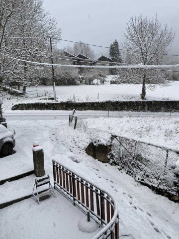 31G100245-f6fa3ca6ae5e426daa6a1064118ca5f6