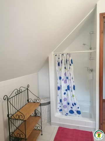 31G100247-323407114a09455cb01a3e6c34cd466b