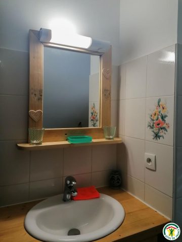 31G100247-a211c65c5f7248ee8ff37e95c69c46e1