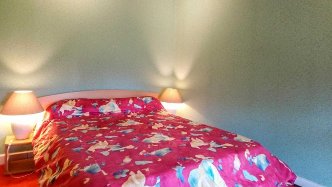 31G100248-3b498abdebaf42329ad6413b4c23ef7b