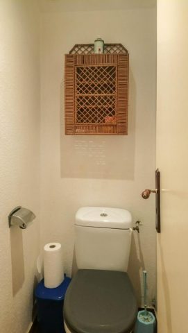 31G100248-59cfb0210b2d45ed855048a7d1ee03ff