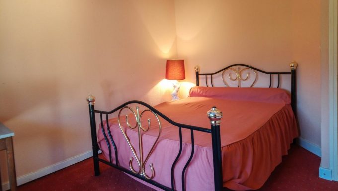 31G100248-644da7e6129c4721908dc2d84dd89f1c