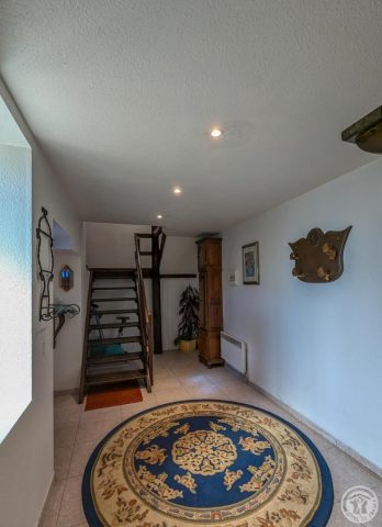 31G100248-777f60a9b21b4e00ac80bf656a0fd9a1