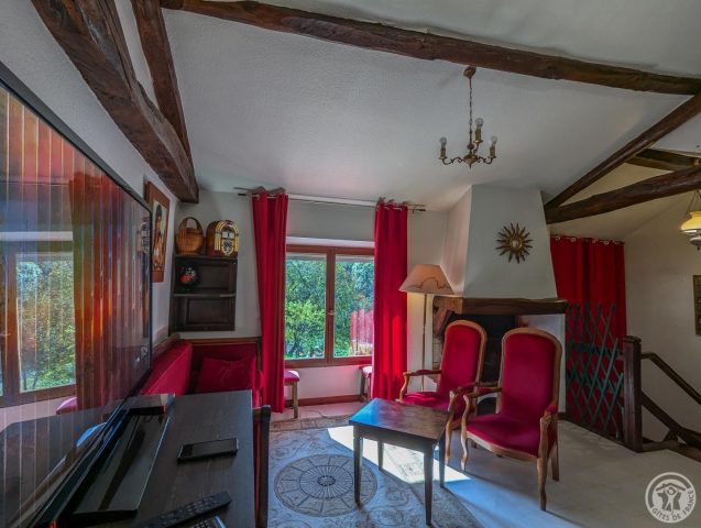 31G100248-9538edd31e644fe786b60ff3c34dd014