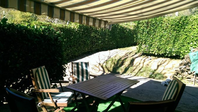 31G100248-c59e43dddb5c46af97fd7dfc747a87a8