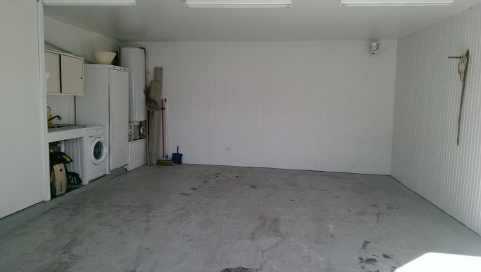 31G100248-ccc1a107d9234598abe9ecae82a9111c