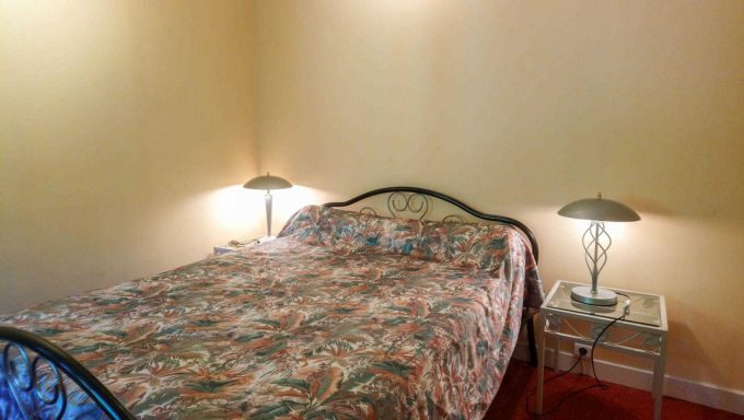 31G100248-e211df4c5dad4622b32f4078bd8fa9e9