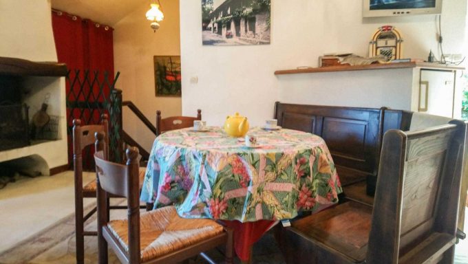 31G100248-e4c59c48263846cda9ac7ff5f79c05bf