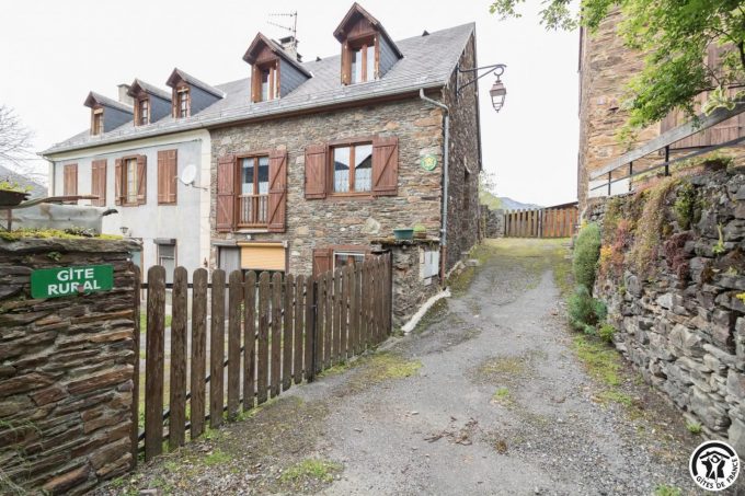 31G100251-1075dc5b3fc24c2db072b48f9ac098fc