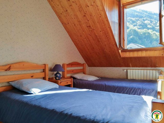 31G100251-316cfd020e62485fb55c86c909487de5