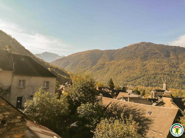 31G100251-31fa48dd49c24fdfad7c49e9eab1bd72