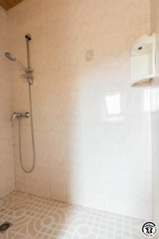 31G100251-4e2adf6f64fc43bebfa26f7b98520655