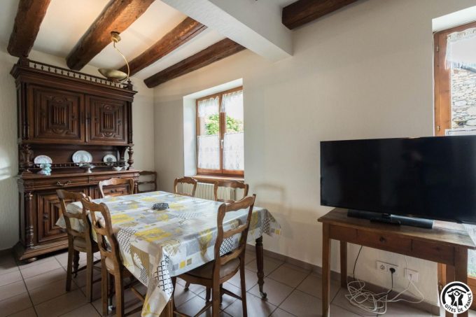 31G100251-7134adb9c8564f8a9926cea7a4df5738